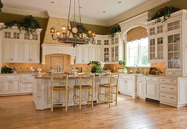 فني مطابخ المنيوم بالرياض