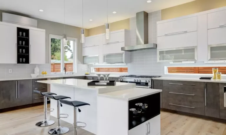 تركيب مطابخ الرياض