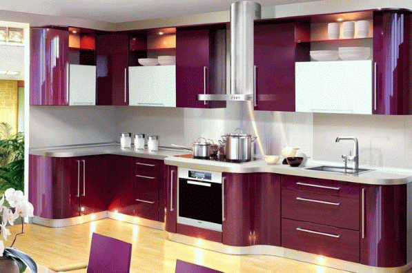 فني صيانة مطابخ المنيوم بالرياض