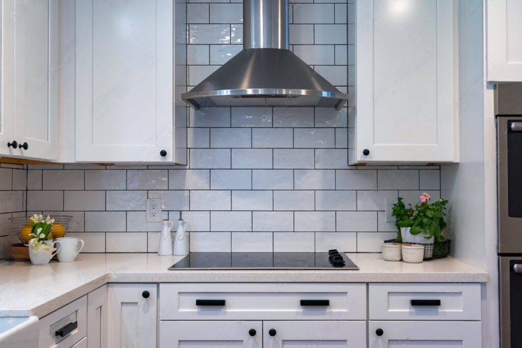 تفصيل مطابخ الرياض